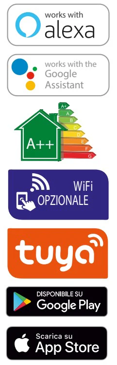 Immagine prodotto 2