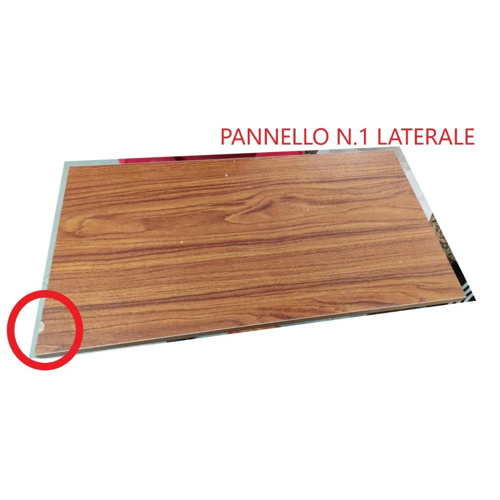 Immagine prodotto 11