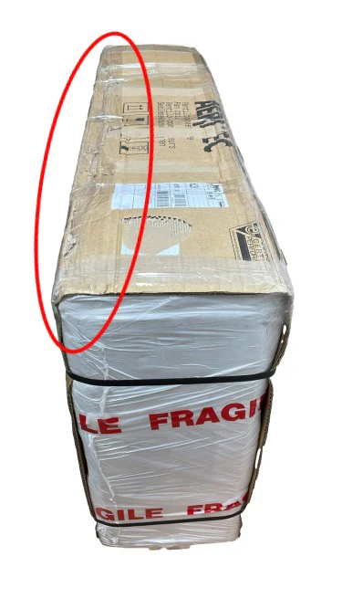 Immagine prodotto 2