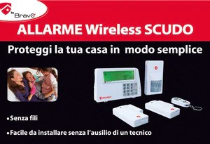 Immagine prodotto 1