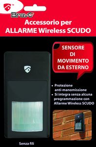 Immagine prodotto 1