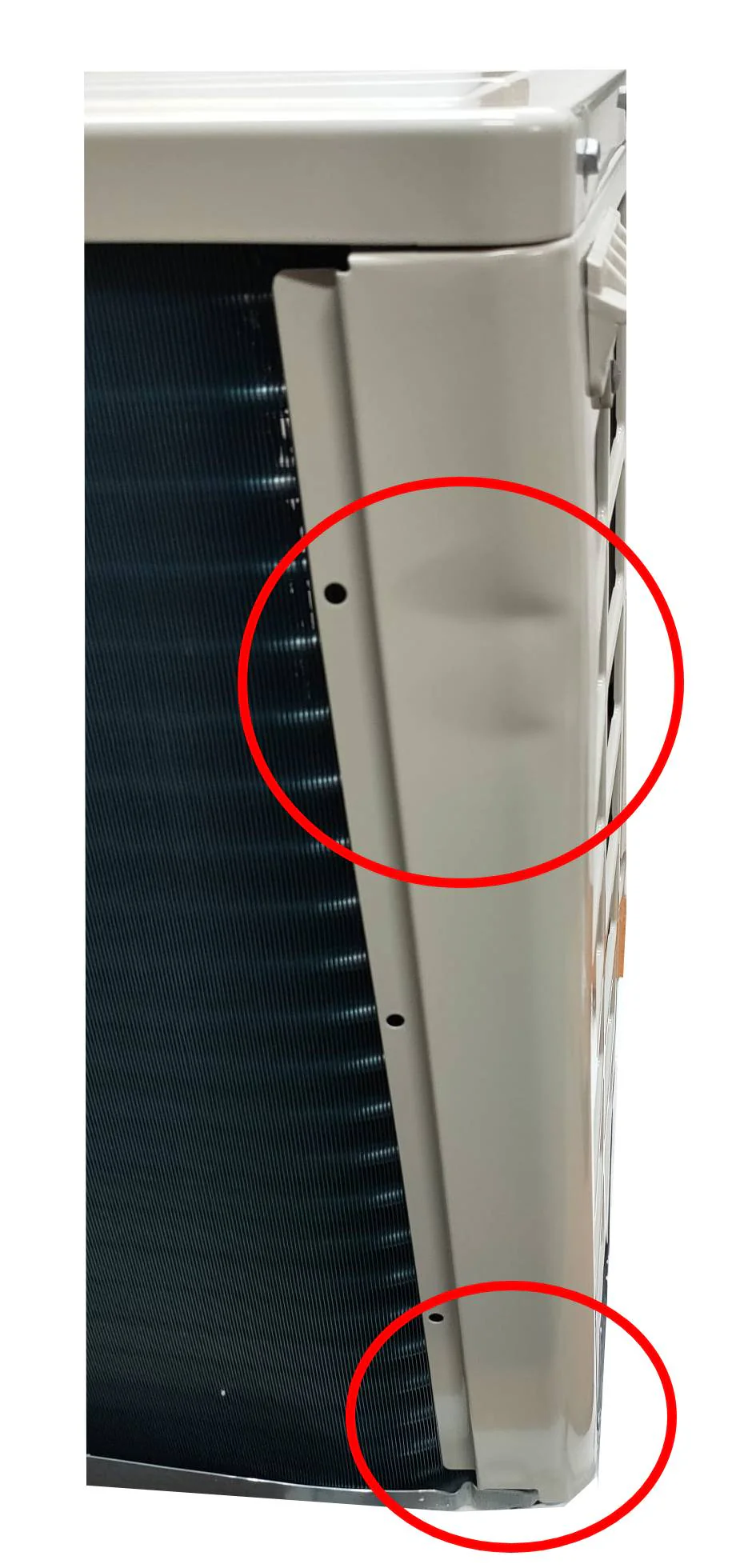 Immagine prodotto 2