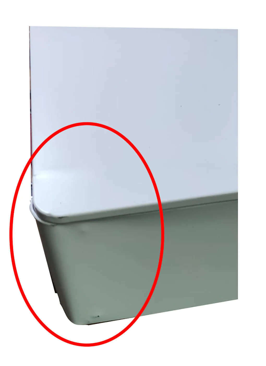 Immagine prodotto 4