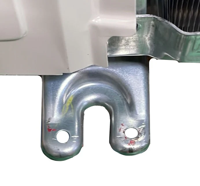 Immagine prodotto 9