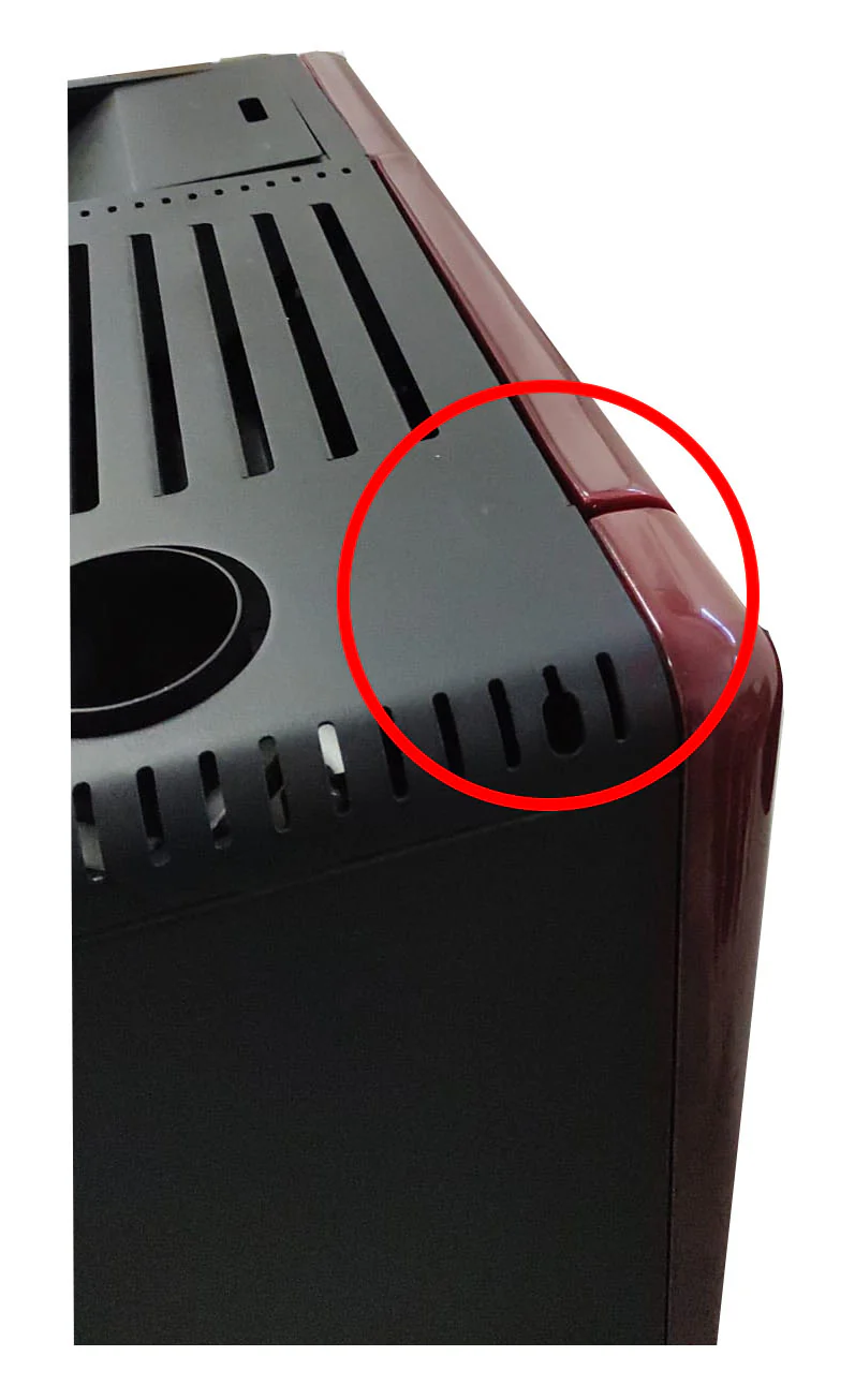 Immagine prodotto 5