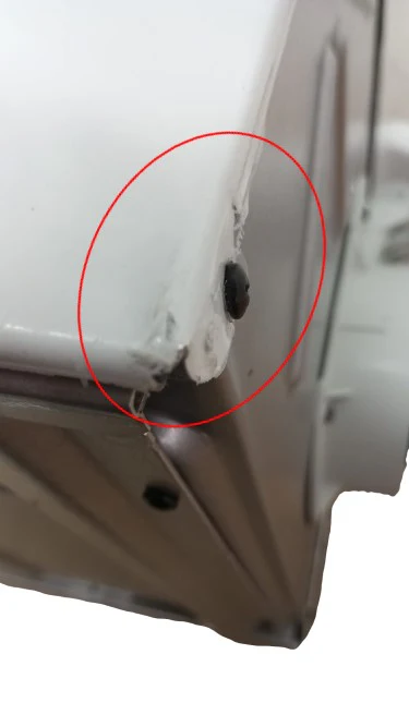 Immagine prodotto 3