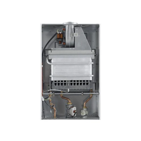 Immagine prodotto 3