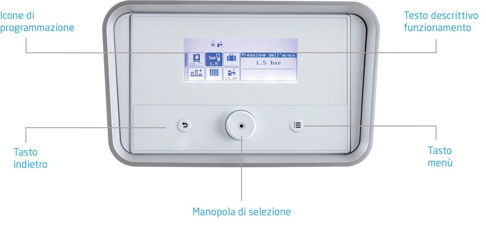 Immagine prodotto 3