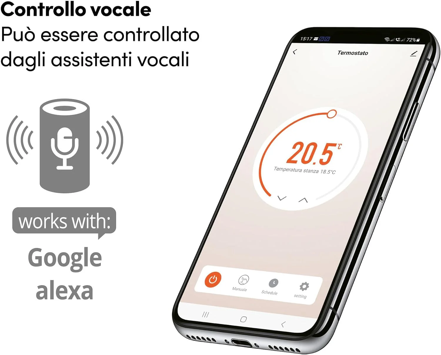 Immagine prodotto 3