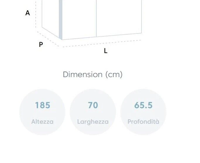 Immagine prodotto 2