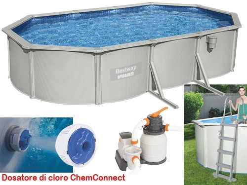 Immagine prodotto 1