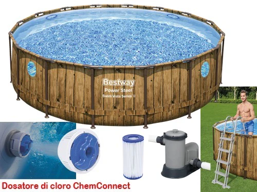 Immagine prodotto 1
