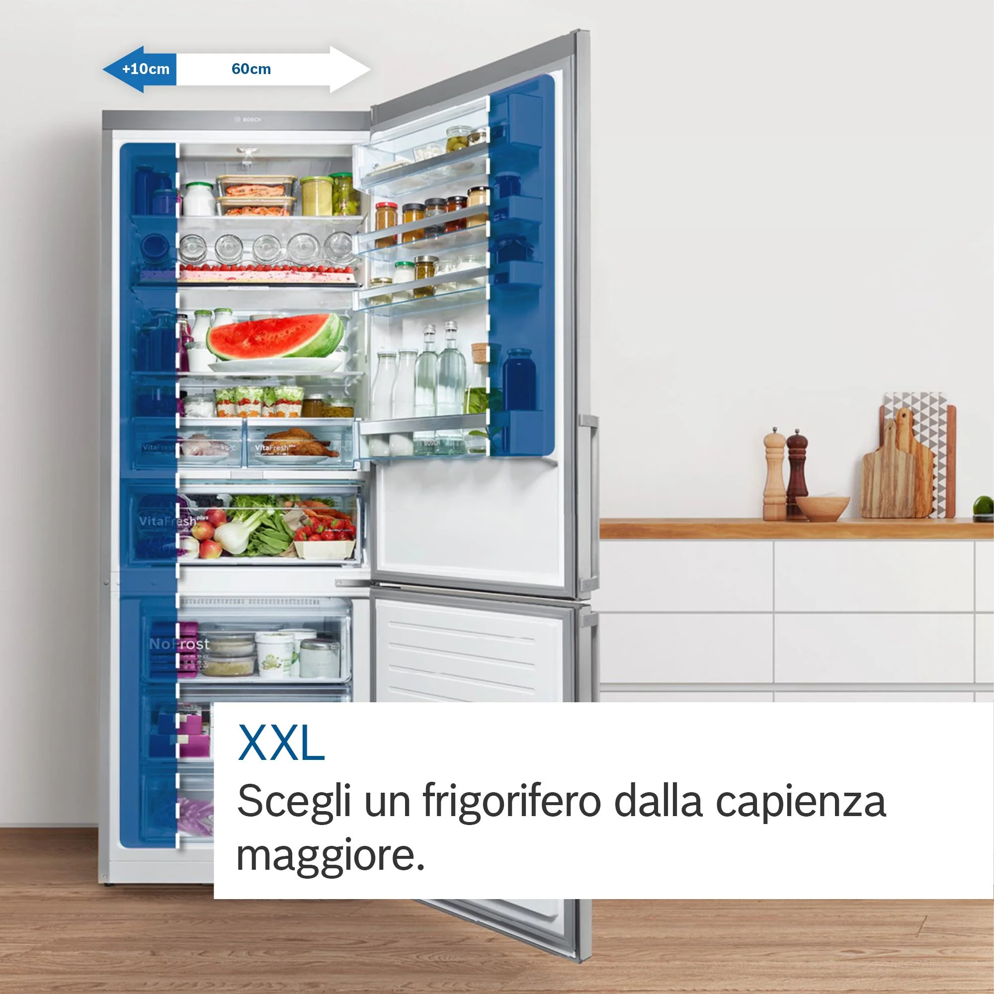 Immagine prodotto 5