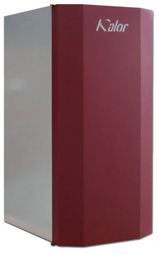 Miniatura 1