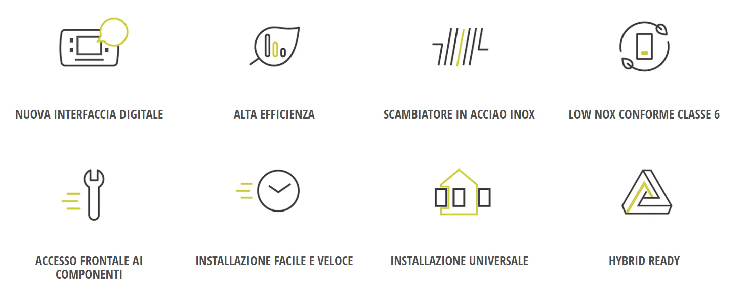 Immagine prodotto 3