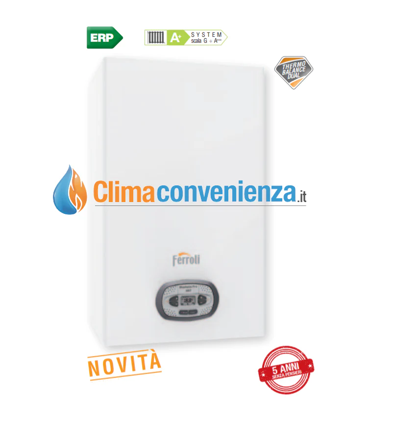 Immagine prodotto 1