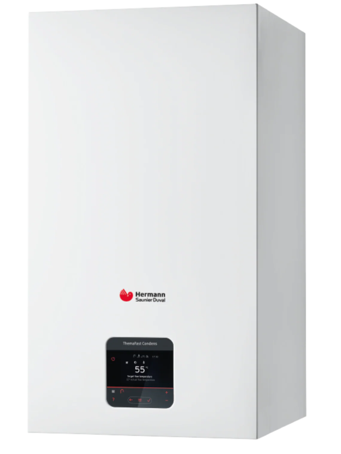 Immagine prodotto 2