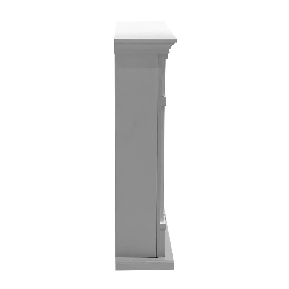 Immagine prodotto 4