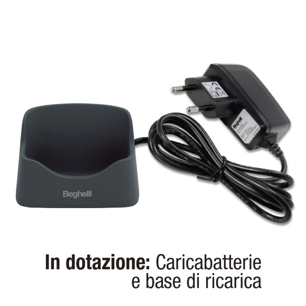 Immagine prodotto 6