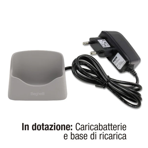 Immagine prodotto 5