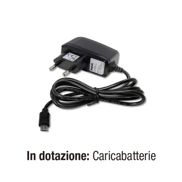 Immagine prodotto 4