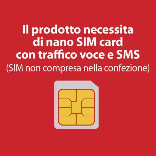 Immagine prodotto 5