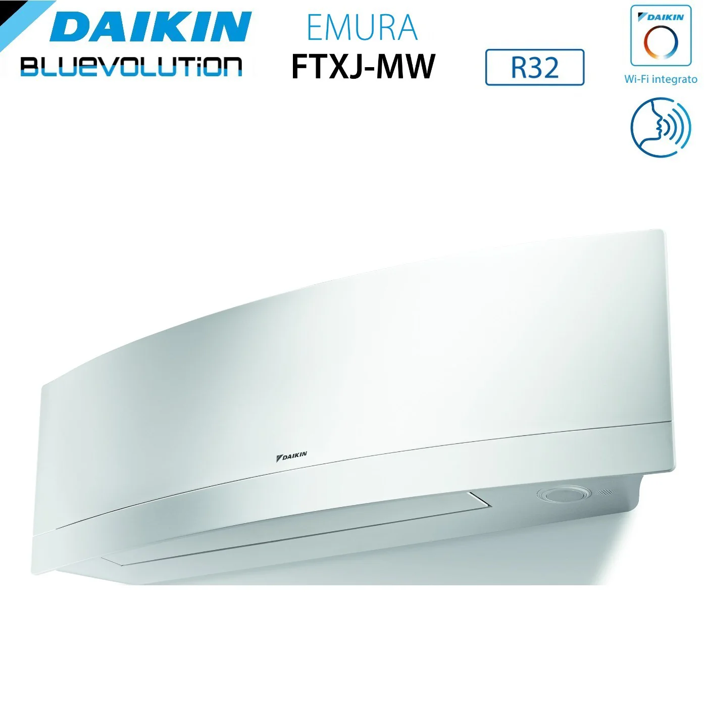 Immagine prodotto 3