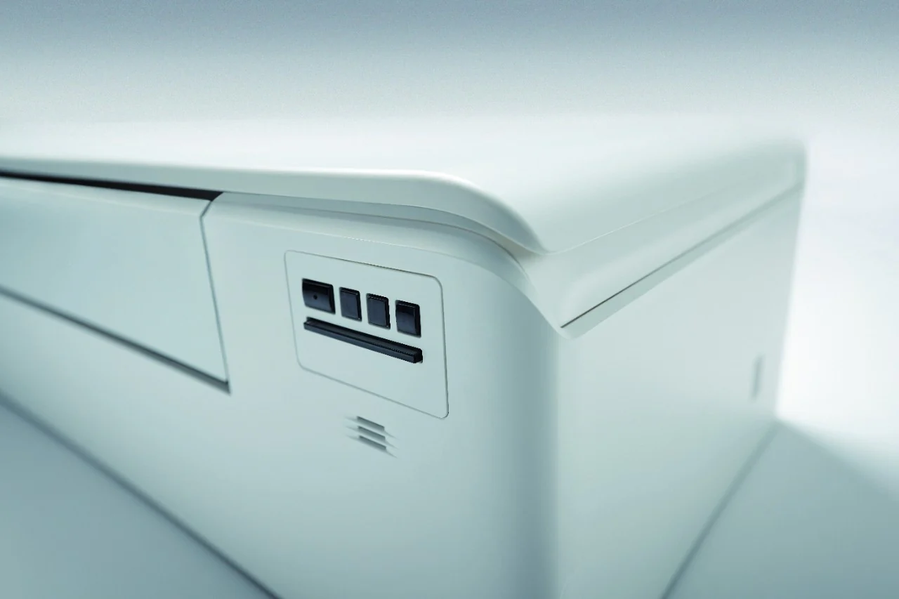 Immagine prodotto 8