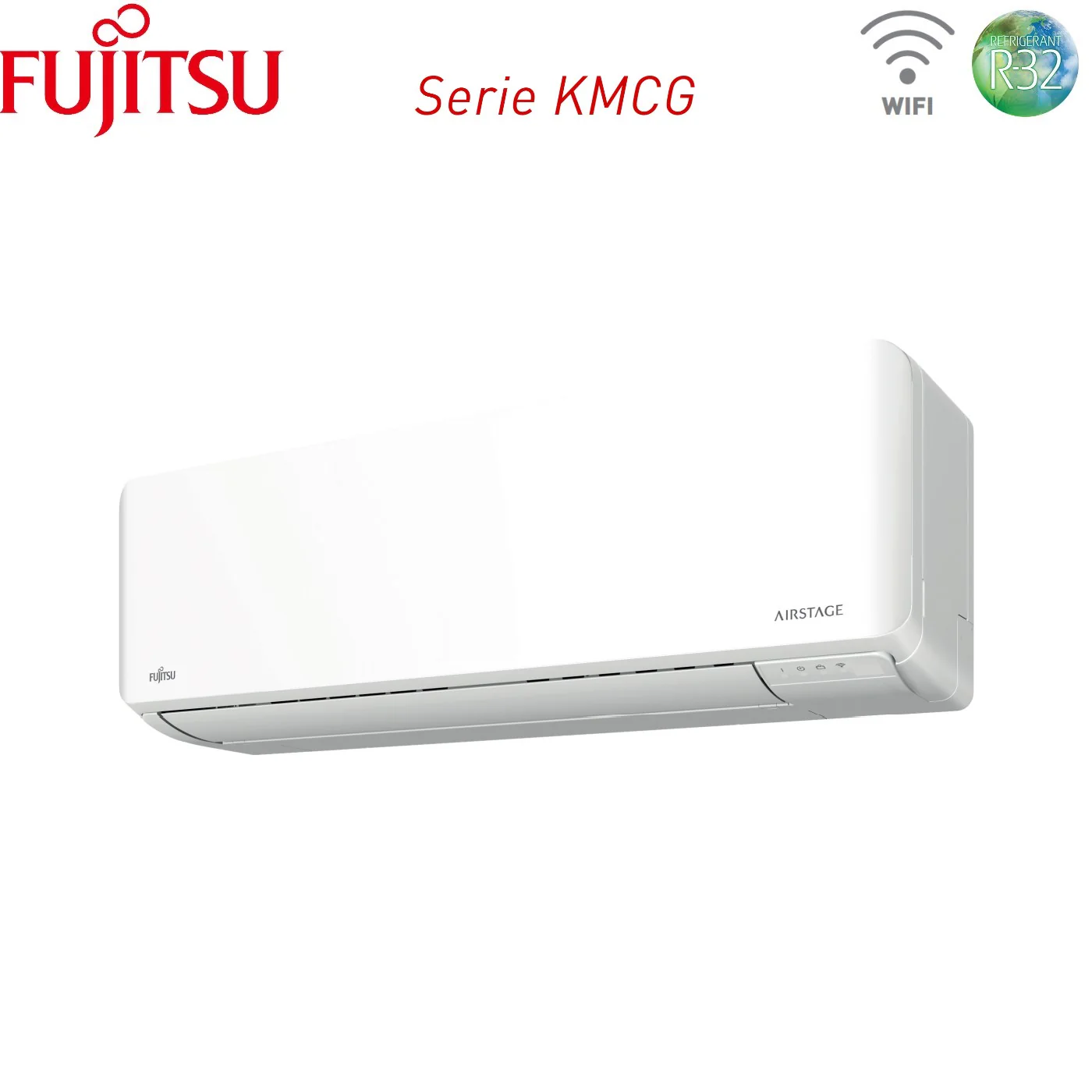 Immagine prodotto 3