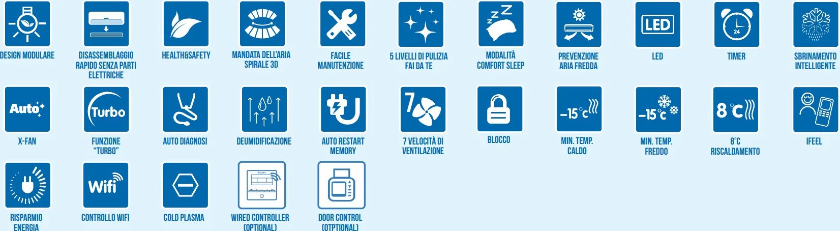Immagine prodotto 3