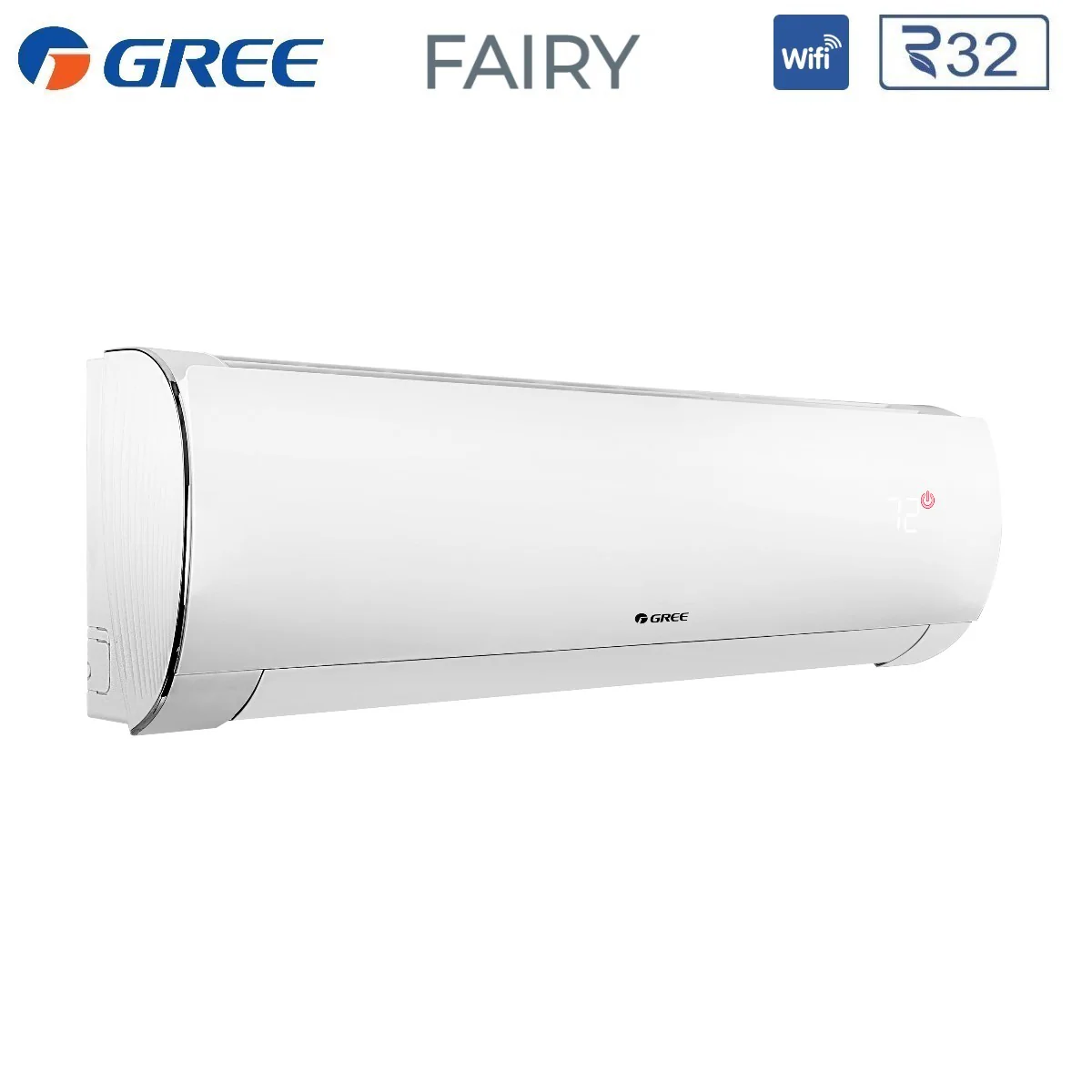 Immagine prodotto 3