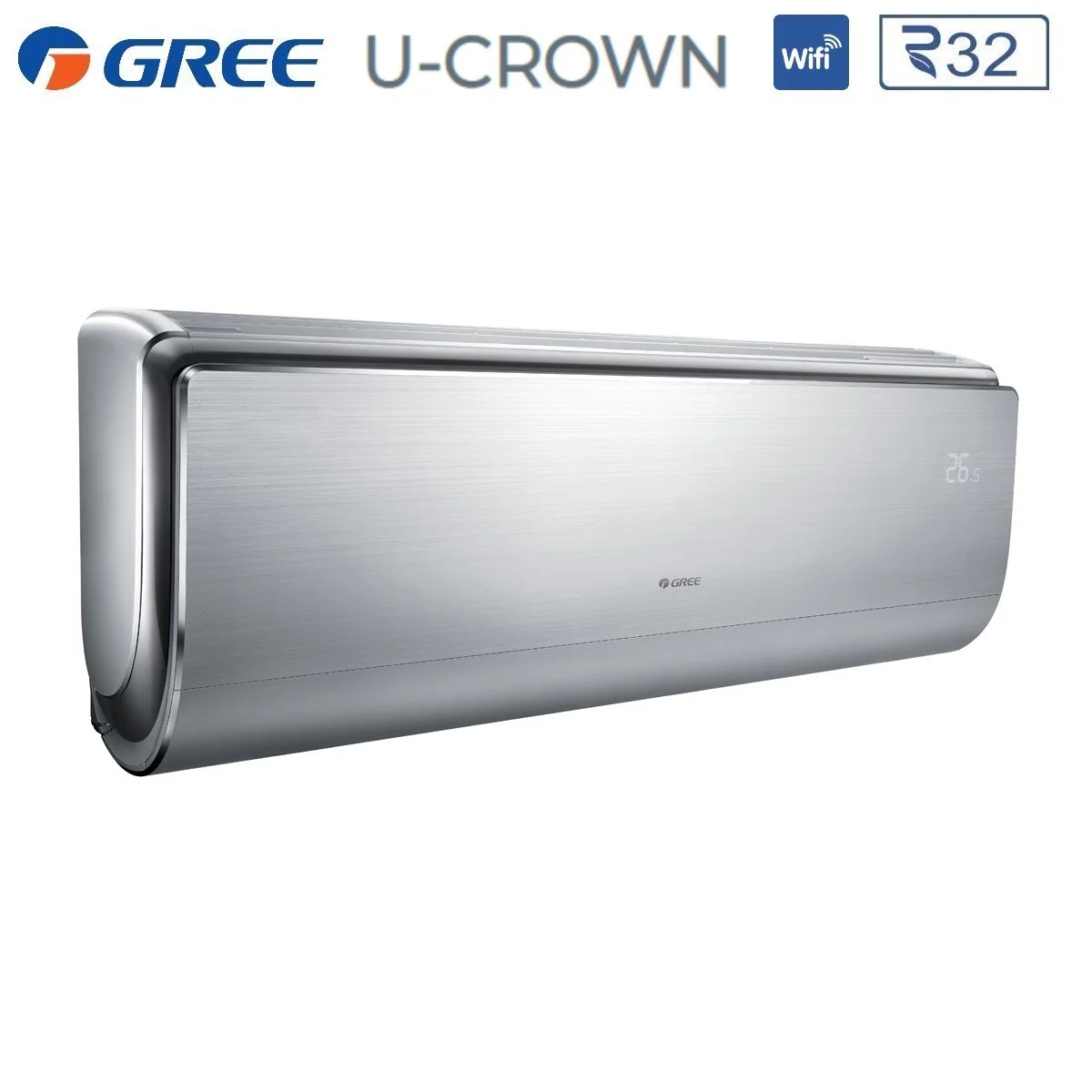 Immagine prodotto 5