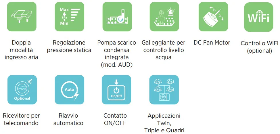 Immagine prodotto 2