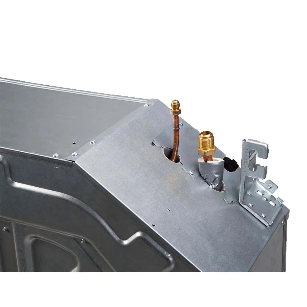 Immagine prodotto 8