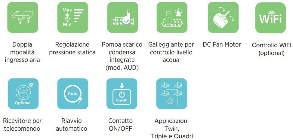 Immagine prodotto 5
