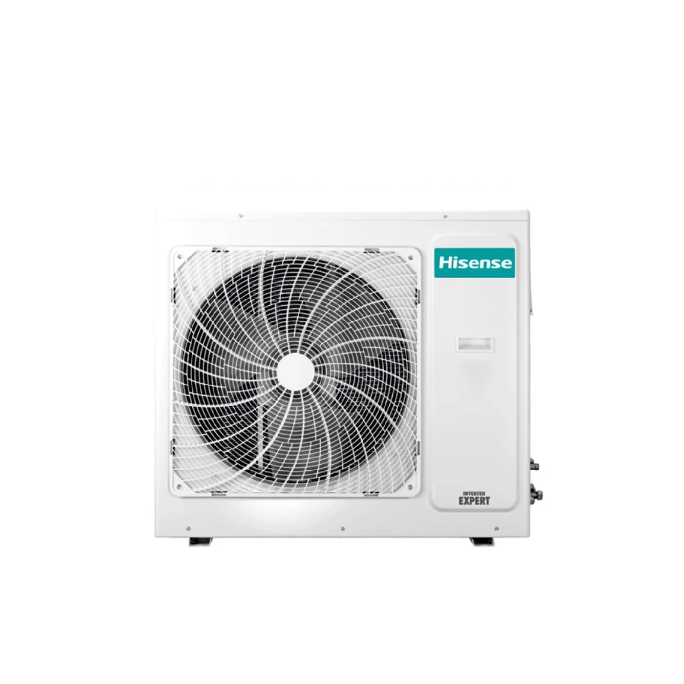 Immagine prodotto 3