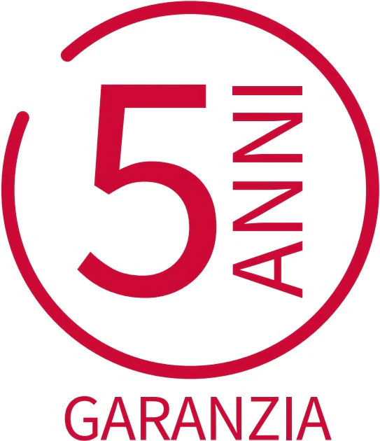 Immagine prodotto 2
