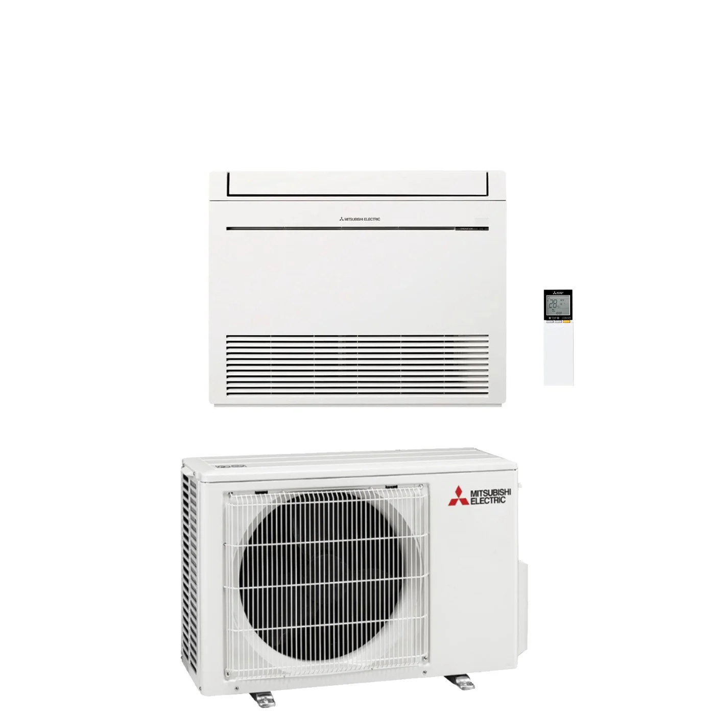 Immagine prodotto 1