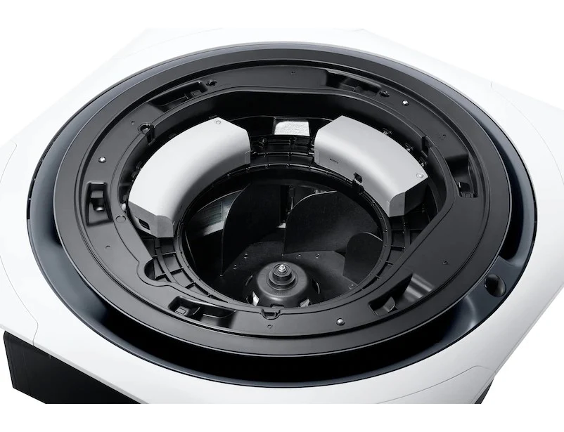 Immagine prodotto 7