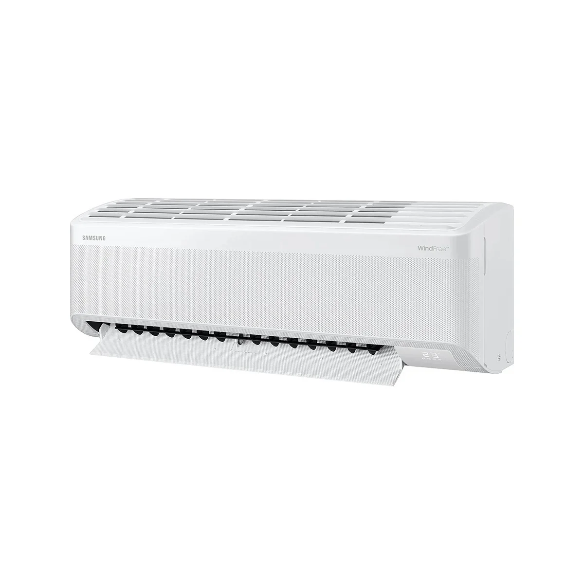 Immagine prodotto 5