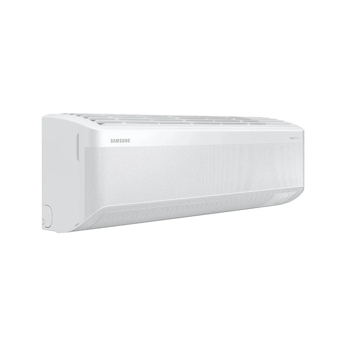 Immagine prodotto 6