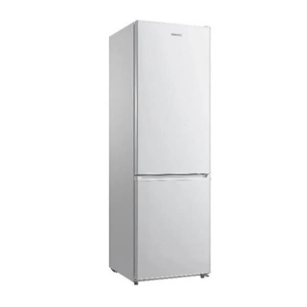 Immagine prodotto 3