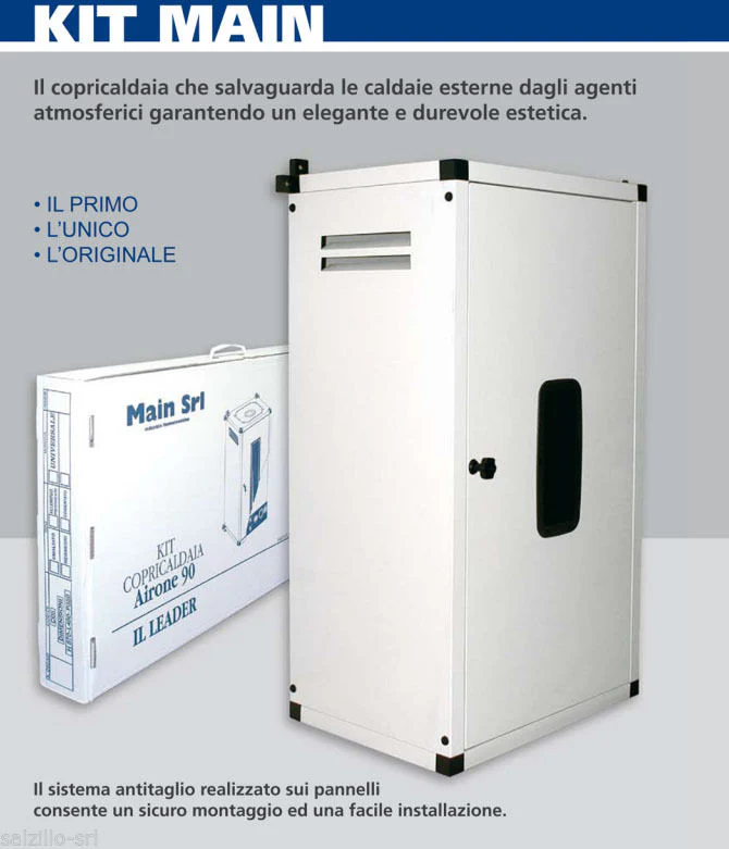 Immagine prodotto 1