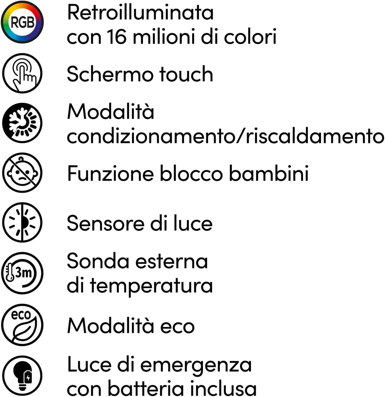 Immagine prodotto 7