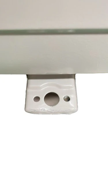 Immagine prodotto 6