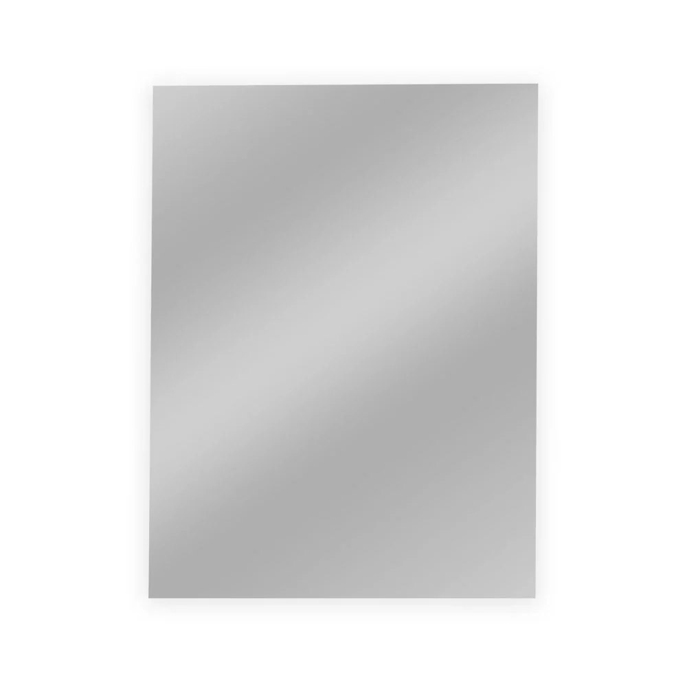 Immagine prodotto 5