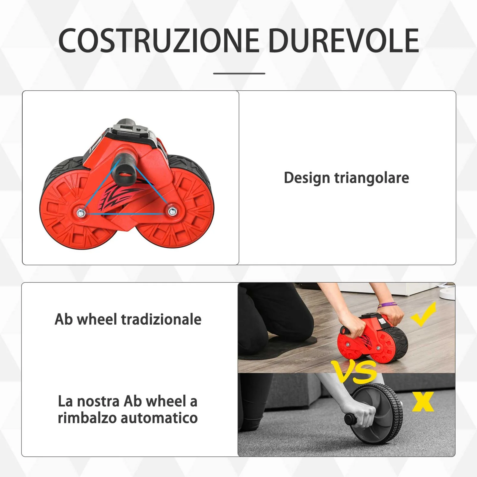 Immagine prodotto 4