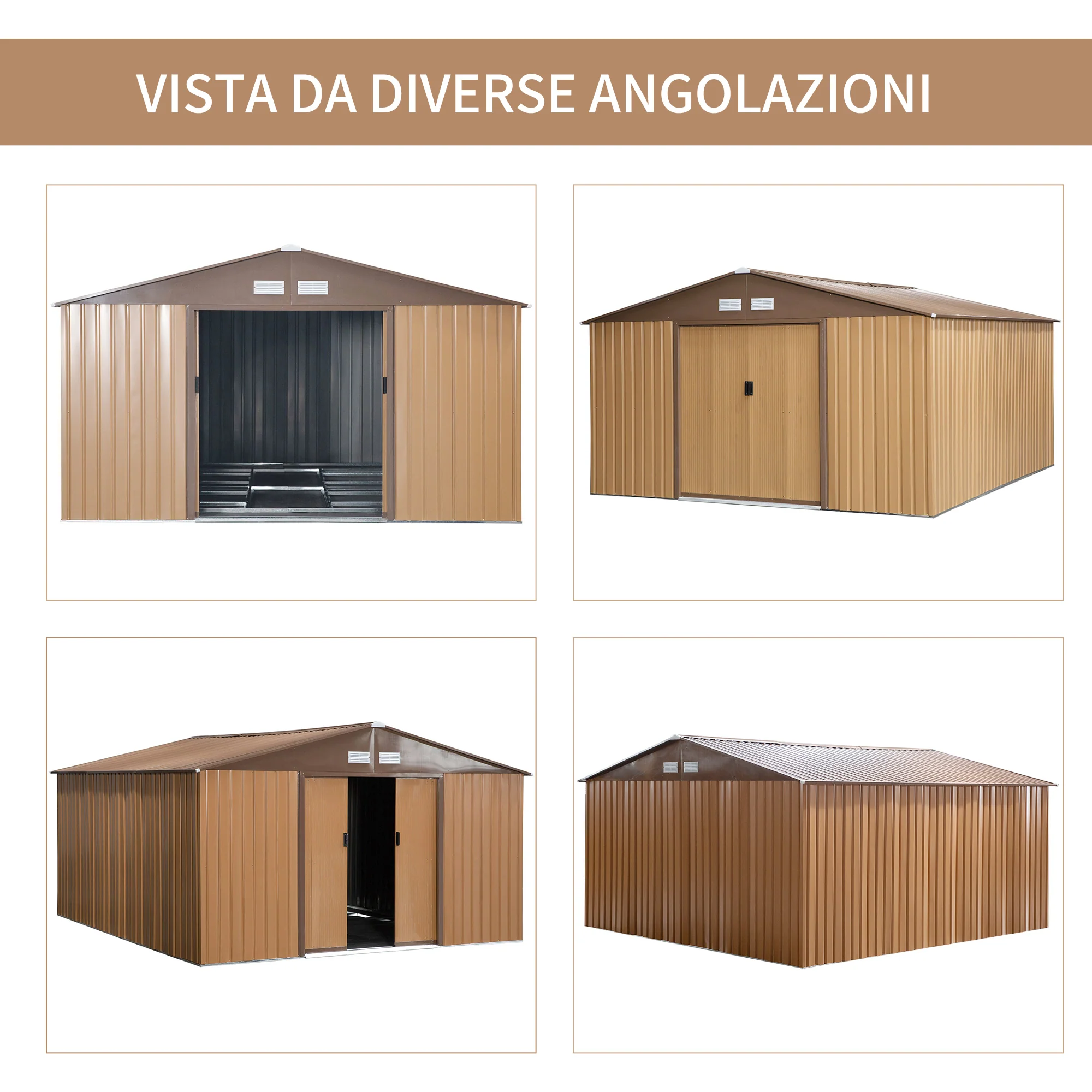 Immagine prodotto 3