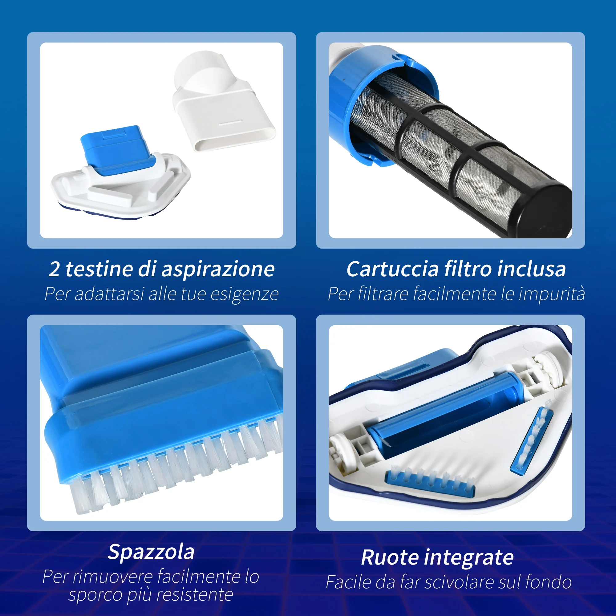 Immagine prodotto 7