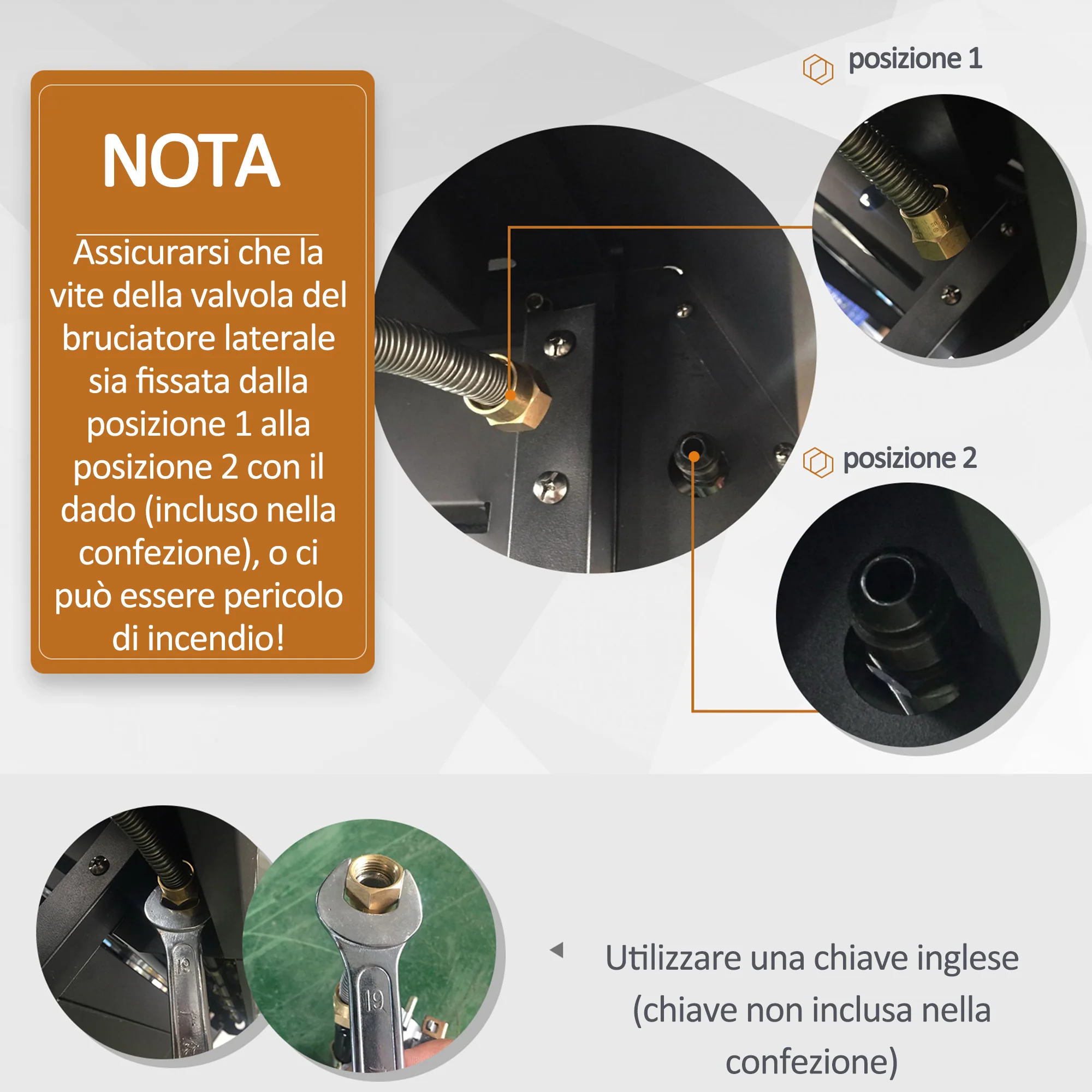 Immagine prodotto 4